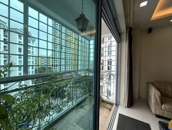 Emerald Park (D3), Condominium #568138351
